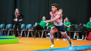 final dmt w sfe00468 copia simone ferraro ph copia